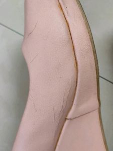wedges heels