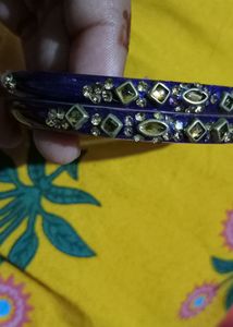 AD Bangles