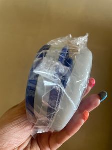 Gynocup Menstrual Cup Sterilizing Container