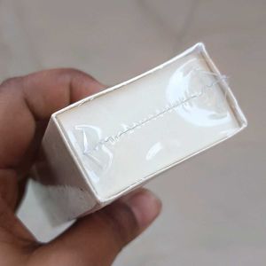Bellavita HONEY OUD EDP Perfume