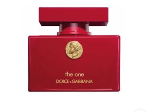 DOLCE&GABBANA 💯 %orignal