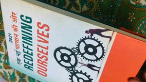 Any 1 Diary #old Diaries #Notes #Planner