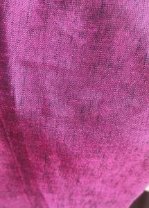 Elegant Men's  Kurta Set