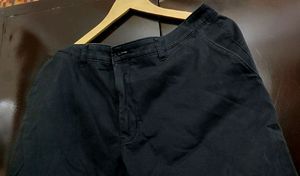 Charcoal Denim Jeans For Boy &amp; Men 36 Waist