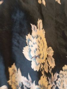 Small Size Nighty