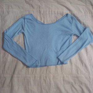 Combo Outfit