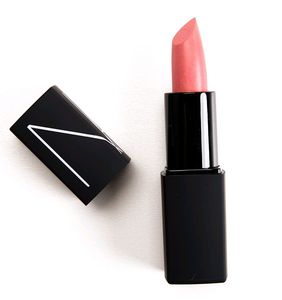 Nars Iconic Lipstick- Orgasm