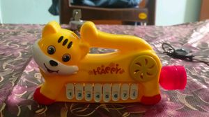 Kitty Pyano
