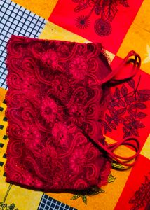Women's Padded Short Stylish Bralette