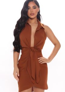 fashion nova dress