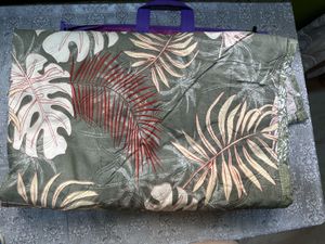 Tulip Soft Comforter