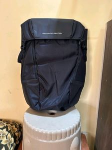 French Connection Bagpack