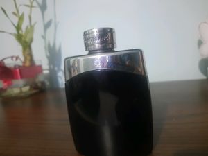 Mont Blanc Legend EDT