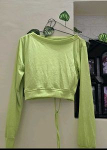 pack of Trendy 3 tops