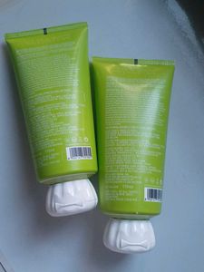 Dot &amp; Key Cica Calming Blemish Clearing Gel Face W