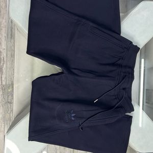 ADIDAS LOWER PANTS L XL XXL SIZE