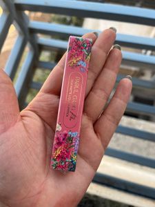 Parul garg matte lipstick combo🦚