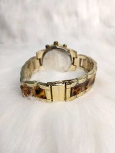 Mk stylish lady With premium quality stainless ste