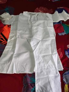 Kurta Pyjama
