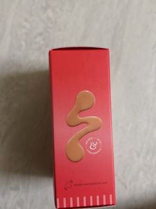 Dot &amp; Key Strawberry Dew Tinted Sunscreen SPF 50
