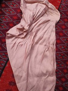 New Suit Salwar Set