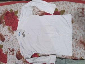 Men's Casual Shirts (2)