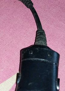 Charging Adapter / Data Cable For Samsung Nokia Sm