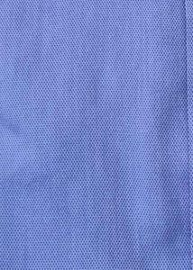 Studio NYX Slim Fit Dress Shirt