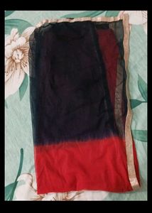 Kurta And Plazo