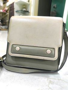Premium Stylish Sling &amp; Shoulder Bag