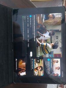 Apple Ipad 8 Generation 32gb Storage