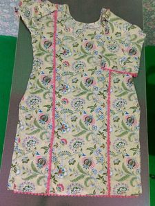 Trending viral Farshi Salwar suit 🌸