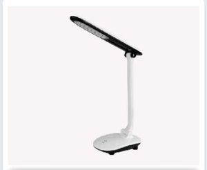 🆕Tuscan Rechargeable Reading Lamp