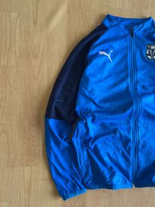 Puma jacket