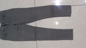 Jeans For Girls