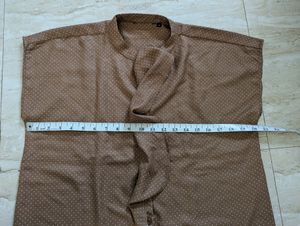 Women's Formal Top