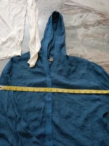 Cozy Cardigans Set