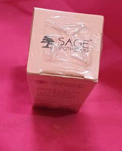 🆕️ Himalayan Cherry Blossom Body Mist