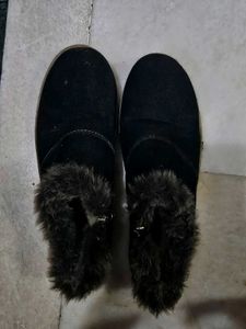 Women Boots