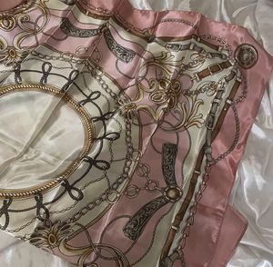 Carnival Coord Set