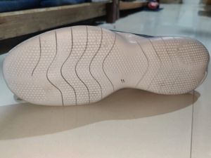 Nike Men Casual Shoes. Unused. No Coins
