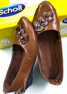 Children Saindel Bridal fancy stone Rhinestone