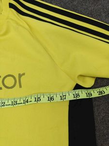 Adidas Predator T-Shirt