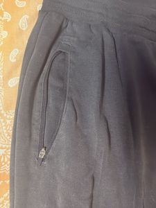 Comfortable Jockey Jogger Pants
