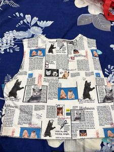 3 Stylish Women's top