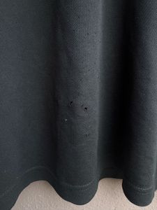 Men's Classic Pocket T-Shirt