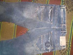 Men's Jeans 😊
