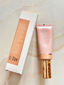 Kay Beauty Hydro Glow Tinted Sunscreen SPF 40