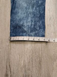 Ma5591 Lee jeans waist 36 inches