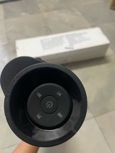 Amazon Basics Soundbar